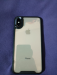 iPhone XS Max 256GB Full Box